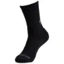 Specialized Merino Midweight Lange Sokker