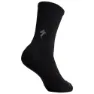 Specialized Merino Midweight Lange Sokker