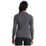 Specialized Merino Seamless Langarmet Baselag
