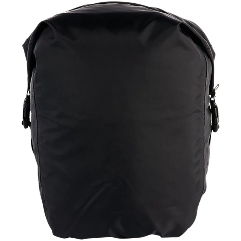 Specialized Microcave Dry Sykkelveske 8l, Black, One Size