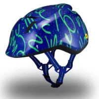 Specialized Mio 2 Mips Byhjelm