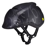 Specialized Mio 2 Mips Byhjelm Specialized Mio 2 Mips Byhjelm