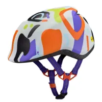 Specialized Mio 2 Mips Byhjelm Specialized Mio 2 Mips Byhjelm