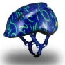 Specialized Mio 2 Mips Byhjelm