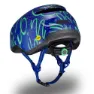 Specialized Mio 2 Mips Byhjelm