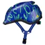 Specialized Mio 2 Mips Byhjelm
