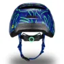 Specialized Mio 2 Mips Byhjelm