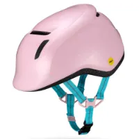 Specialized Mio 2 Mips Junior Byhjelm Specialized Mio 2 Mips Junior Byhjelm