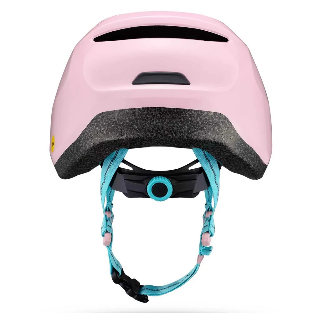 Specialized Mio 2 Mips Junior Byhjelm Specialized Mio 2 Mips Junior Byhjelm