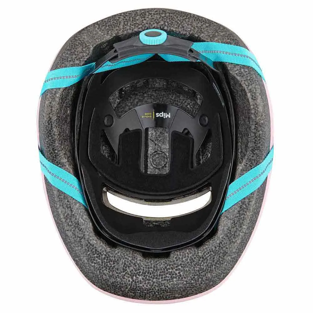 Specialized Mio 2 Mips Junior Byhjelm Specialized Mio 2 Mips Junior Byhjelm