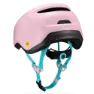 Specialized Mio 2 Mips Junior Byhjelm