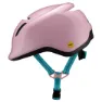Specialized Mio 2 Mips Junior Byhjelm