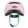Specialized Mio 2 Mips Junior Byhjelm