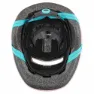 Specialized Mio 2 Mips Junior Byhjelm