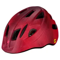 Specialized Mio Mips Juniorhjelm
