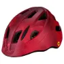 Specialized Mio Mips Juniorhjelm, Cast berry / acid pink refraction