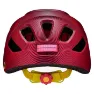 Specialized Mio Mips Juniorhjelm, Cast berry / acid pink refraction