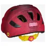 Specialized Mio Mips Juniorhjelm, Cast berry / acid pink refraction