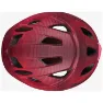 Specialized Mio Mips Juniorhjelm, Cast berry / acid pink refraction
