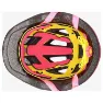 Specialized Mio Mips Juniorhjelm, Cast berry / acid pink refraction