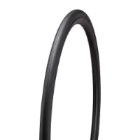 Specialized Mondo Endurance 700 X 32 Racerdekk Specialized Mondo Endurance 700 X 32 Racerdekk