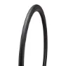 Specialized Mondo Endurance Tubeless 700 X 26 Racerdekk, Black, 700 x 26, Sykkeldekk