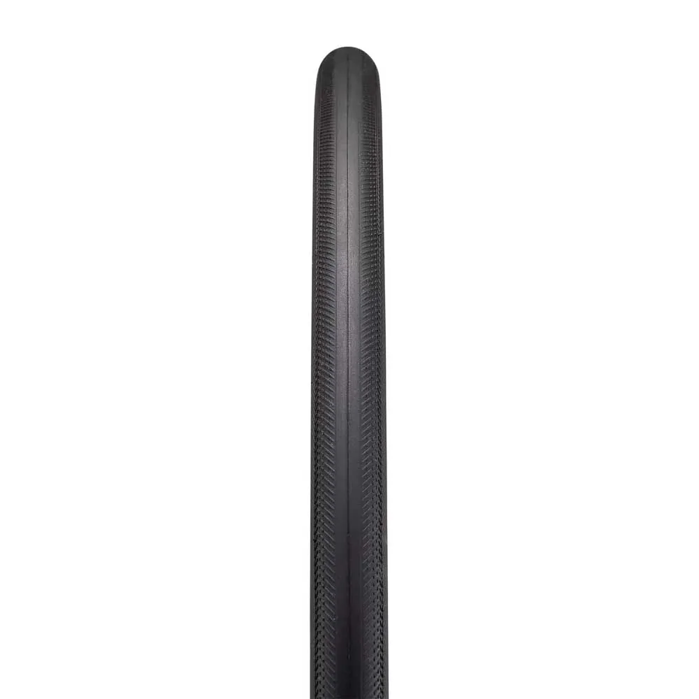 Specialized Mondo Endurance Tubeless 700 X 26 Racerdekk, Black, 700 x 26, Sykkeldekk Specialized Mondo Endurance Tubeless 700 X 26 Racerdekk, Black, 700 x 26, Sykkeldekk