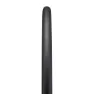 Specialized Mondo Endurance Tubeless 700 X 26 Racerdekk, Black, 700 x 26, Sykkeldekk