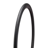 Specialized Mondo Endurance Tubeless 700 X 28 Stiv Racerdekk Specialized Mondo Endurance Tubeless 700 X 28 Stiv Racerdekk