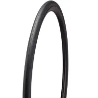 Specialized Mondo Endurance Tubeless 700 X 32 Stiv Racerdekk