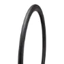 Specialized Mondo Endurance Tubeless 700 X 32 Stiv Racerdekk, Sykkeldekk