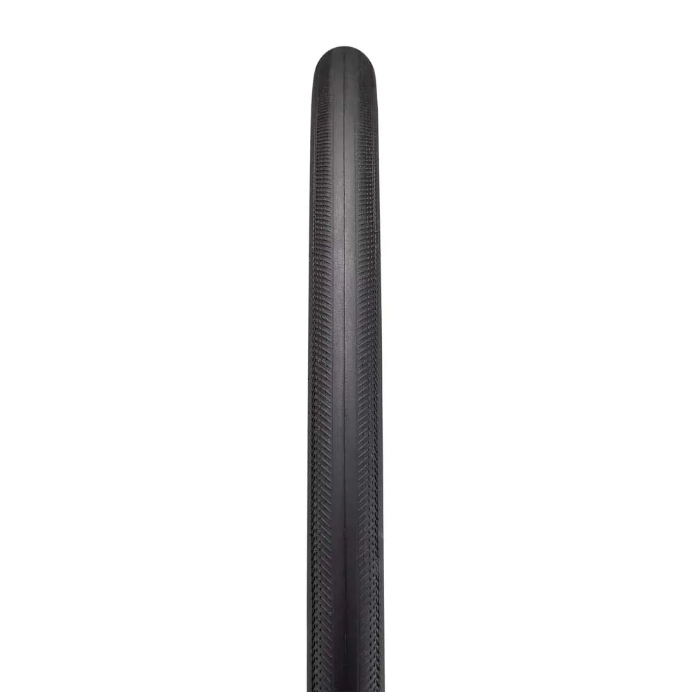 Specialized Mondo Endurance Tubeless 700 X 32 Stiv Racerdekk, Sykkeldekk Specialized Mondo Endurance Tubeless 700 X 32 Stiv Racerdekk, Sykkeldekk