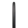 Specialized Mondo Endurance Tubeless 700 X 32 Stiv Racerdekk, Sykkeldekk