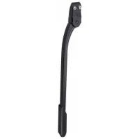 Specialized Mount Kickstand 2bolt