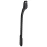 Specialized Mount Kickstand 2bolt, Black, One Size