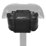 Specialized Mountain Bandit Verktøy Sadelveske, Black, One Size, Sykkeldekk