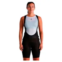 Specialized Mountain Liner Sykkelshorts Specialized Mountain Liner Sykkelshorts