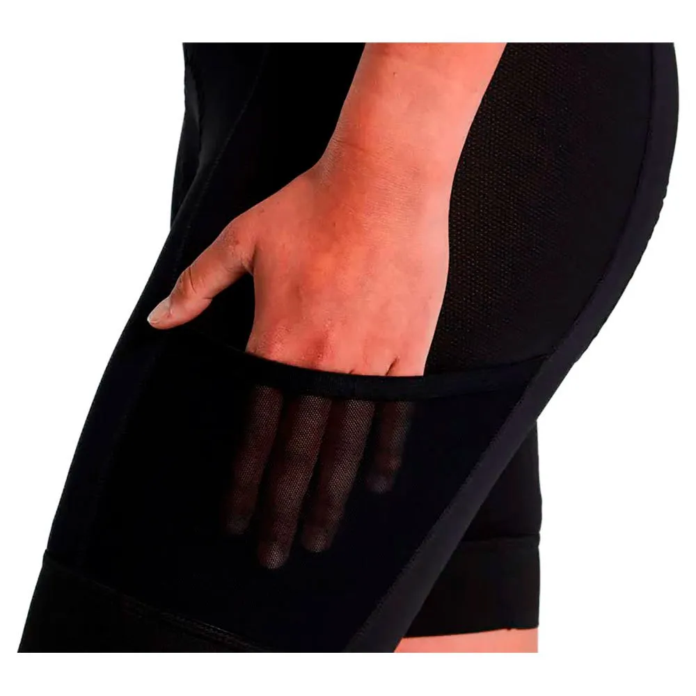 Specialized Mountain Liner Sykkelshorts, Black Specialized Mountain Liner Sykkelshorts, Black