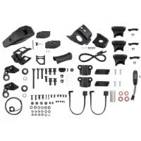 Specialized Msc Levo Gen 3 Service Kit Verktøy Specialized Msc Levo Gen 3 Service Kit Verktøy