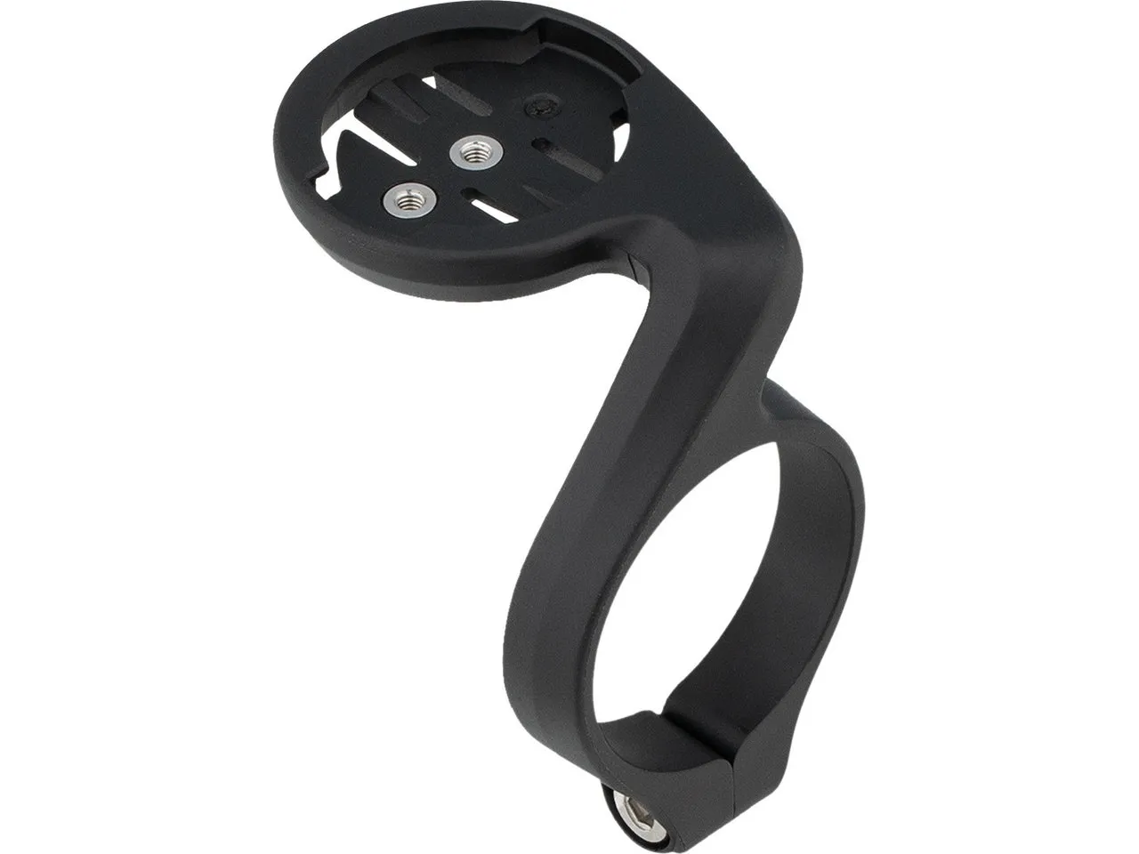 Specialized MTB Computerhalterung für Turbo Connect Display, Black, One Size Specialized MTB Computerhalterung für Turbo Connect Display, Black, One Size