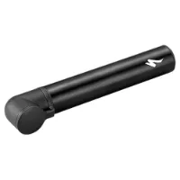 Specialized Mtb Mini Pumpe