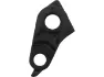 Specialized MTB Schaltauge ab Modell 2018, Graycolor
