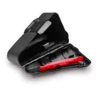 Specialized Mtb Xc Swat Storage Verktøyflaske
