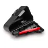 Specialized Mtb Xc Swat Storage Verktøyflaske, Black, One Size
