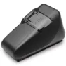 Specialized Mtb Xc Swat Storage Verktøyflaske, Black, One Size