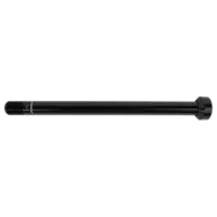 Specialized Mtn Bolt On 5 Mm Hex Head M12x1.0px164 Mm Gjennomgående Aksel Bak Specialized Mtn Bolt On 5 Mm Hex Head M12x1.0px164 Mm Gjennomgående Aksel Bak