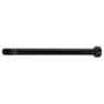 Specialized Mtn Bolt On 5 Mm Hex Head M12x1.0px164 Mm Gjennomgående Aksel Bak, Black, 12 x 142mm