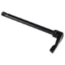 Specialized Mtn Boost Fixed Lever M12x1.0px175.5 Mm Gjennomgående Aksel Bak, Black, 12 x 148mm