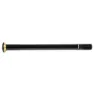 Specialized Mtn Gjennomgående Aksel, Black, 12 x 148mm