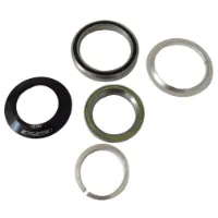 Specialized My14-16 Epic Sw/marathon/expert/comp Carbon Spacer Kit Styrelager Specialized My14-16 Epic Sw/marathon/expert/comp Carbon Spacer Kit Styrelager